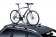Велобагажник на крышу Thule FreeRide 532