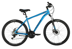 Велосипед STINGER ELEMENT EVO 27.5 (2023)
