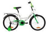 Велосипед NOVATRACK 20" VECTOR (2022) Велосипед NOVATRACK 20" VECTOR (2022)
