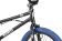 Велосипед Stark Madness BMX 2 (2024) Велосипед Stark Madness BMX 2 (2024)