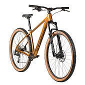 Горный велосипед STINGER 27.5 Gradient STD (2026)