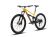 Велосипед Polygon SISKIU D6 27.5 (2023)