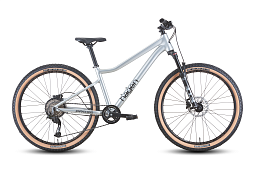 Детский велосипед HAGEN Teen Pro AIR 26 (2026)