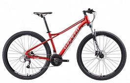 Велосипед SUNPEED ONE 27.5