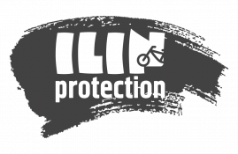 ILIN Protection