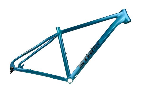 Рама Stark Armer 29.5 HD (2025)