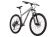 Велосипед STINGER PYTHON EVO 27.5 (2023)