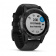 Garmin Fenix 5 Plus Sapphire черный