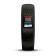 garmin vivofit 4 Черный с блестками стандартный размер