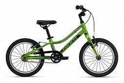 Детский велосипед GIANT ARX 16 F/W (2022)
