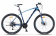 Велосипед 27.5" STELS Navigator-760 MD