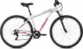 Горный велосипед FOXX 26'' ATLANTIC (2022)