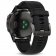 Garmin Fenix 5 Sapphire