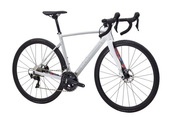 Велосипед Polygon STRATTOS S5D 700C (2023)