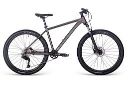 Горный велосипед ASPECT 27.5 COBALT (2025)