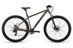 Горный велосипед ASPECT 29 RADIUM PRO (2025)