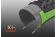Покрышка 26" Maxxis Crossmark II
