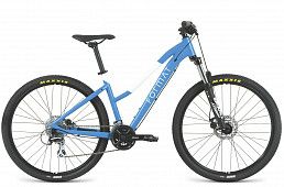 Женский велосипед FORMAT 7714 27 (2022)