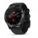 Garmin Fenix 5 Plus Sapphire черный