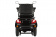 Электроскутер eltreco trike round l