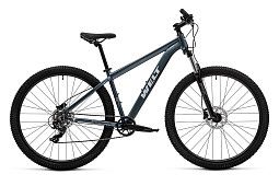 Велосипед Welt Storm 29 HD (2025) Велосипед Welt Storm 29 HD (2025)