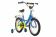 Велосипед NOVATRACK 16" URBAN (2022)