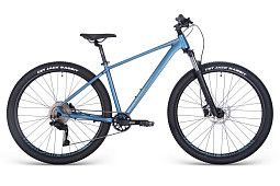Горный велосипед ASPECT 29 NICKEL ELITE (2025)