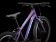 Велосипед Trek Wahoo 20 (2022)
