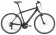 Велосипед Merida Crossway 10-V (2016)