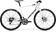 Велосипед Merida Speeder 200 (2020)
