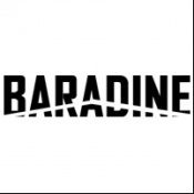 BARADINE