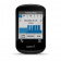 Garmin Edge 830 комплект