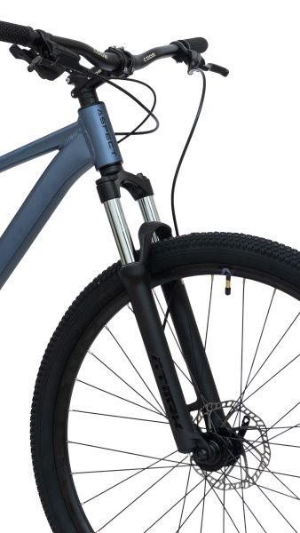 Велосипед Aspect Radium Pro 29 (2026)