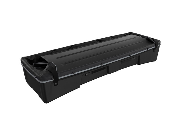 Грузовой бокс Thule BackSpace XT