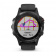 Garmin Fenix 5 Plus Sapphire черный