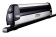 Крепление Thule Xtender для перевозки лыж 6/сноуборд 4