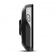Garmin Edge 820