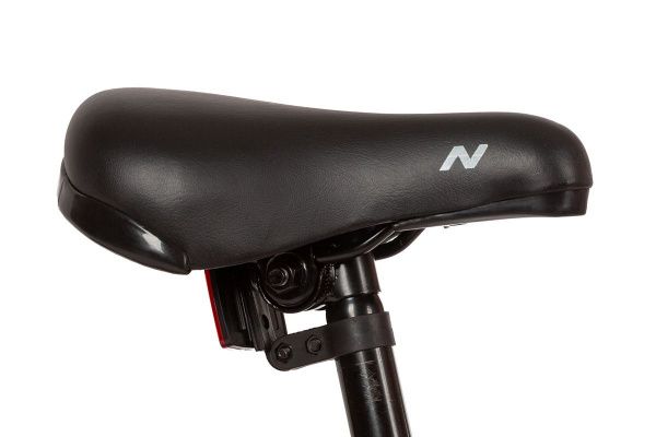 Велосипед NOVATRACK 20" STRIKE (2022)