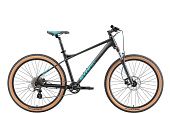 Велосипед Stark Hunter 27.2 HD (2025)