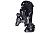 Переключатель задний Deore XT,M8000,SGS,TOP-NORMAL,11ск.,Shadow+ KRDM8000SGS