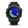 Garmin Descent Mk1 Sapphire серые с титановым DLC ремешком