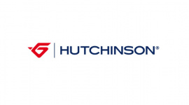 Hutchinson