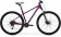 Велосипед Merida Big.Seven 60-3x (2021)