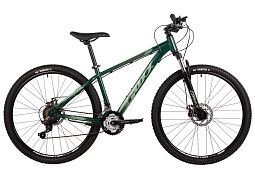 Горный велосипед FOXX 27.5'' CAIMAN (2025)