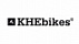 KHEBIKES