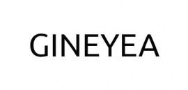 GINEYEA