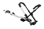 Велобагажник на крышу Thule UpRide 599 Велобагажник на крышу Thule UpRide 599