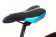 Велосипед Welt Peak 26 Rigid (2022)