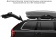 Бокс Thule Motion XT XXL 629900, 232x95x47 см, серебристый глянцевый, 610 л