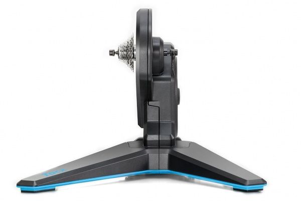 Велостанок Tacx Flux 2 Smart Trainer (T2980.61)